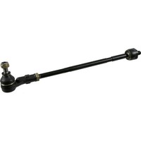 Febi Bilstein 19766 Spurstange FüR VW Golf 1II 1V 1E7 1H5