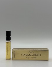 Bouquet Ideale Xerjoff perfume - a fragrance for women 2010