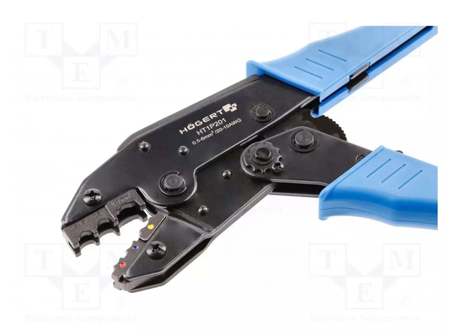 HÖGERT TECHNIK HT1P201 Tool