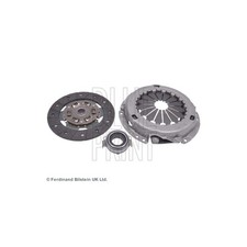Kit d'embrayage Toyota CARINA