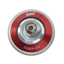 AK113112R HANS Post Collar Anchor