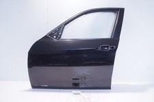 BMW X1 E84 Autot�r T�r vorne links BLACK SAPPHIRE METALLIC (475) 9628745