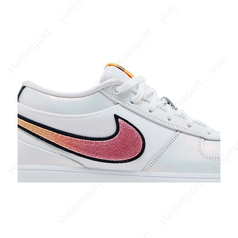 Nike Book 1 Chbl IH0893-100 | eBay