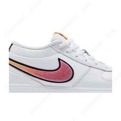 Nike Book 1 Chbl IH0893-100 | eBay