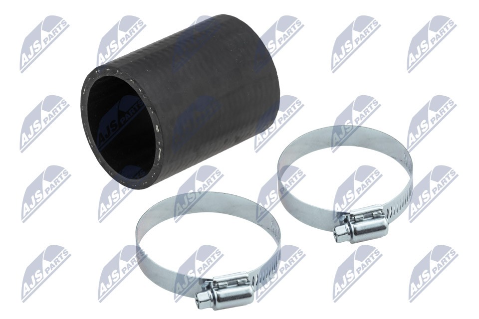 Fits NTY GPP-CT-008 AIR HOSE ENG 1.2 CITROEN C3 AIRCROSS 2017- , C4 C ⭐UK Stock⭐