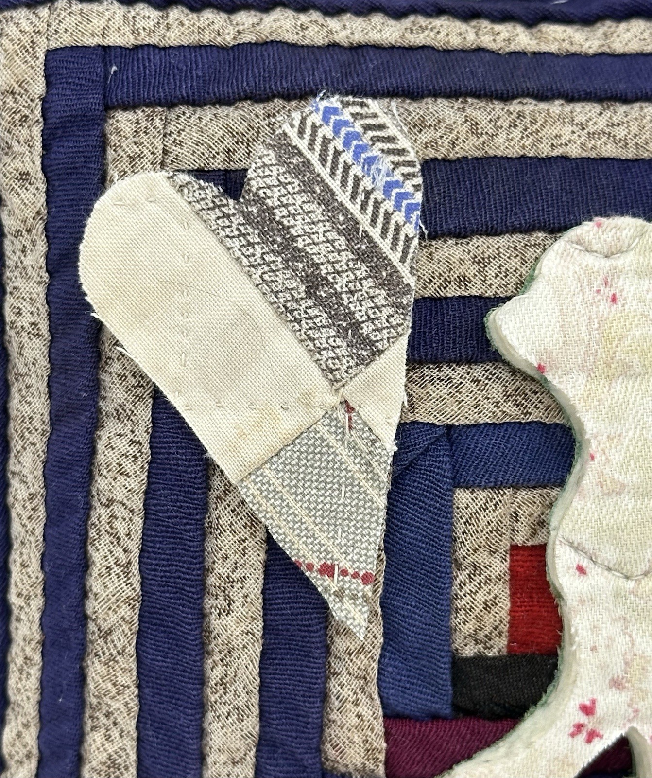 Picture 4 of 7