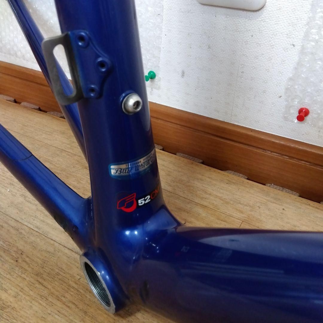 FELT F5C 52サイズ Carbon frameset FELT F5C 52 size | eBay