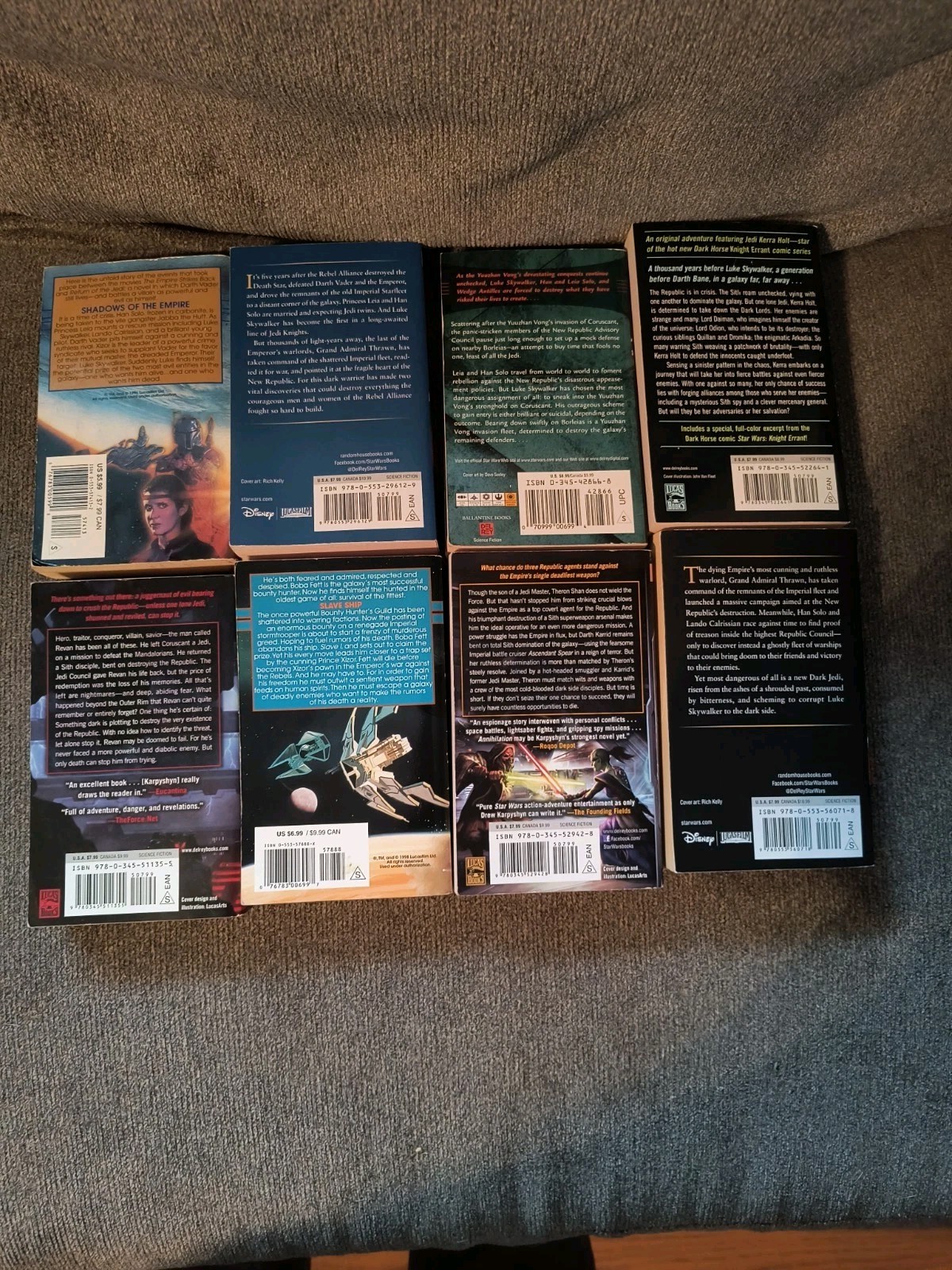 Picture 4 of 4