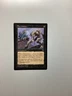 Sarcomancy 1997 Tempest MTG RESERVED LIST