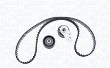 Zahnriemensatz MAGNETI MARELLI 341306650000 für OPEL CROSSLAND P17 P2QO A18 P1UO