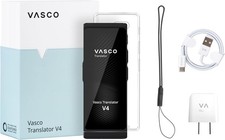 Lápiz Lector De Escaneo Traductor De Voz Instantáneo Diccionario Pluma Portátil Grabación De Idiomas En Tiempo Real De Traducción Inteligente I.1592749787