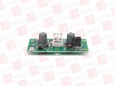 OTIS ELEVATOR CO 8200JA1 / 8200JA1 (USED)