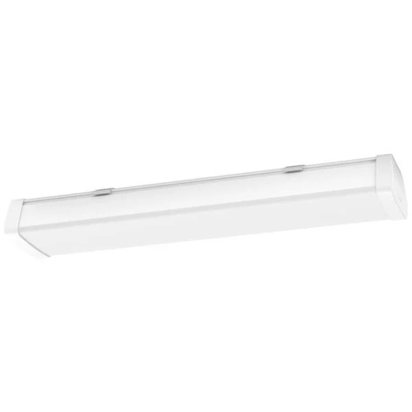 Philips LED 8718696169452  Projectline WP W12L58 2200lm 2700K Lampada LED imperm