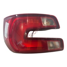CITROEN C4 GRAND PICASSO 2013-2016 REAR TAIL LIGHT RIGHT SIDE