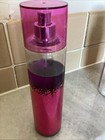 Bath and Body Works & VS Mist Lotion Variety Bundle Lot Of 6 Women’s — photo 7