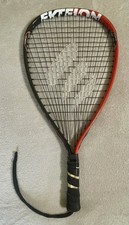 Ektelon Flame Racquetball Racquet