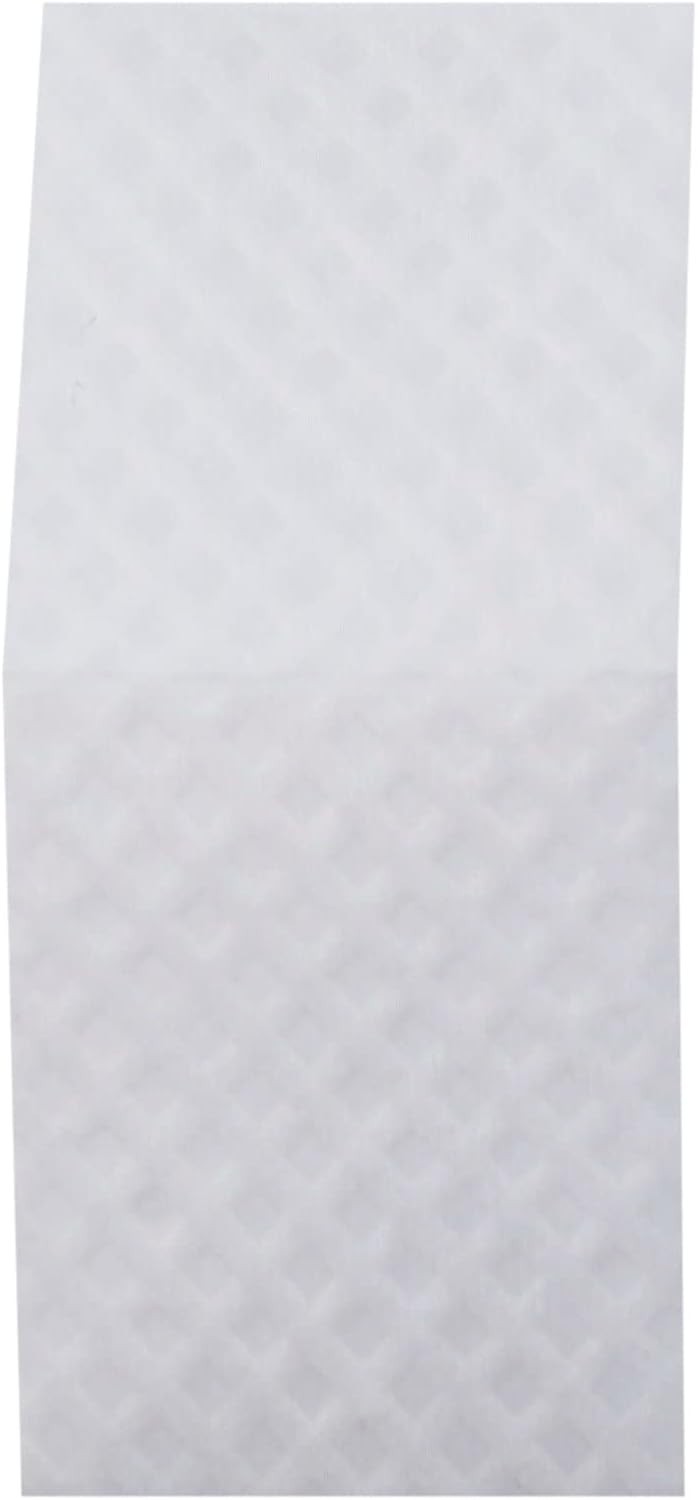 Wipes, Protective Dressing Wipes, Skin Barrier Film, ContainsAlcohol, Box of 50