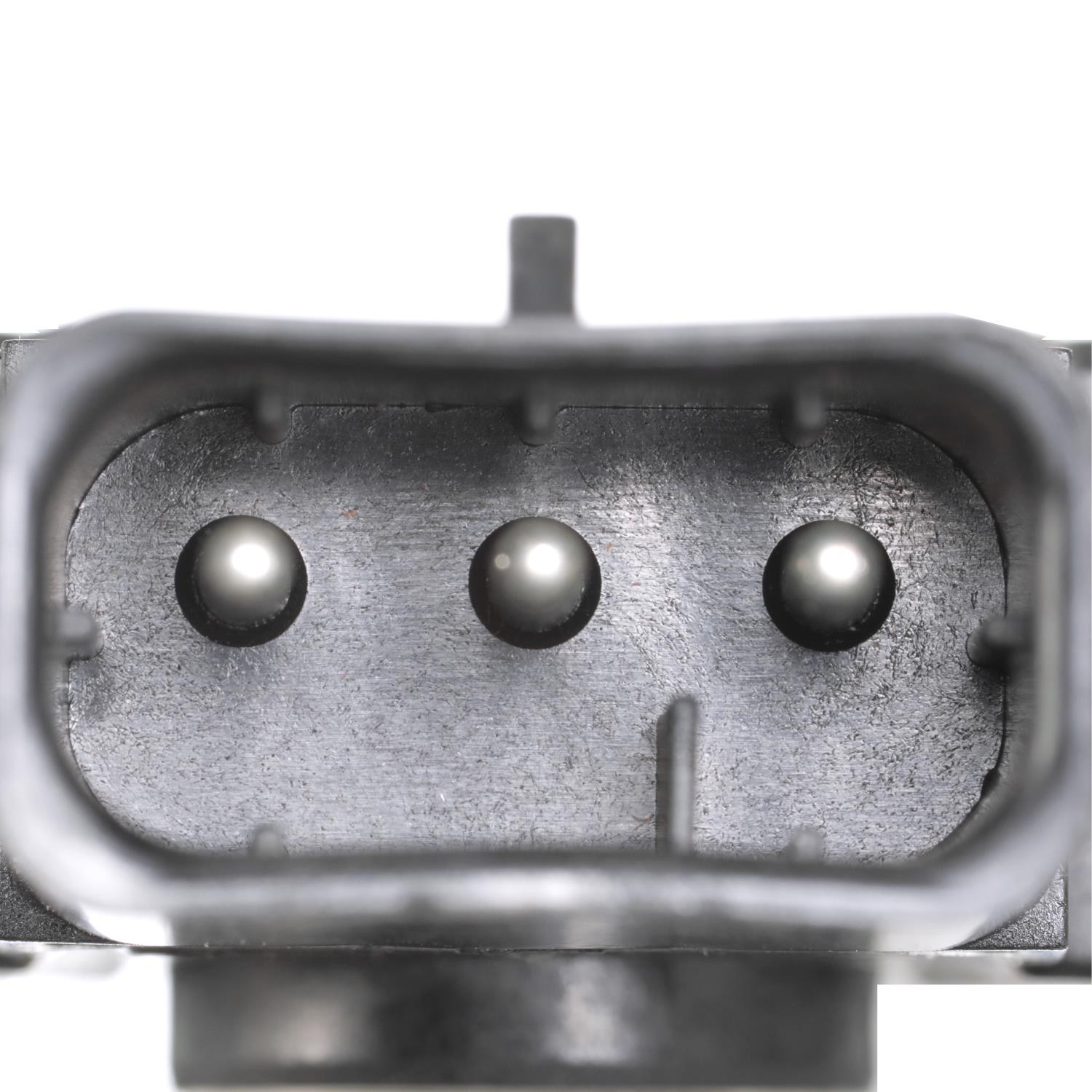 Throttle Position Sensor SMP For 1998-1999 Saturn SL2