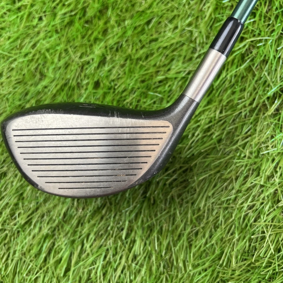 Titleist 钛 975D 8.5° 发球杆 右握 True Temper EI 70 硬质杆身 45 — 第 4/4 张图片