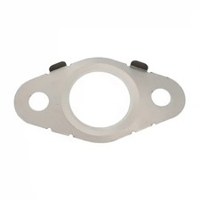 AGR-Ventil Dichtung Edelstahl EG7500-901 FA1 für NISSAN JUKE QASHQAI II SUV
