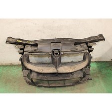 51647058594 front vorne BMW SERIE 3 E90 E91 05 08