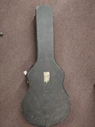 Picture 2 of 10