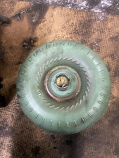 Dodge Cummins 47re Transmission Torque Converter Ml6e28 Dodge Cummins 47re Transmission Torque Converter Ml6e28