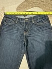 Lucky Brand Sweet N Low Size 8/29 — photo 4