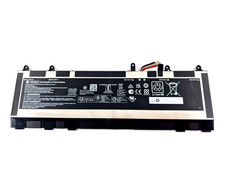 HP Elitebook 1040 835 830 840 845 G9 Battery New Original M73468-005 WP03XL