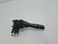 Commodo Subaru OUTBACK