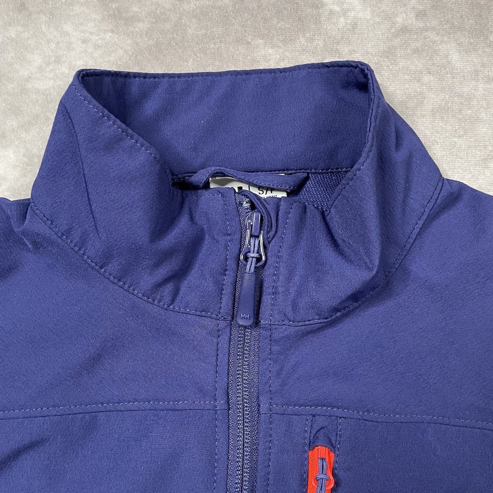 Helly Hansen Paramount Speedlite Jacket Womens Sm… - image 3