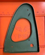 🇺🇸 Cessna C206 Wing Rib Assembly 0722186-1