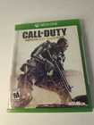 Call of Duty: Advanced Warfare Atlas Limited Edition - Xbox One