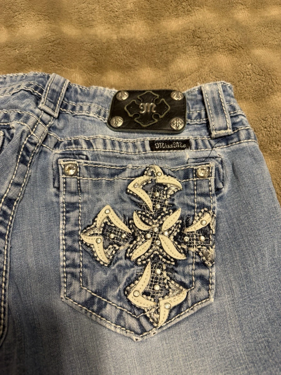 Miss Me Women's Jeans for sale | eBay