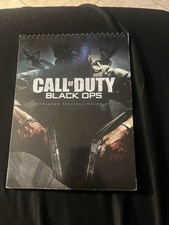 Call Of Duty Black Ops Tactical Recon Stand