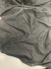 第 6/12 張圖片
