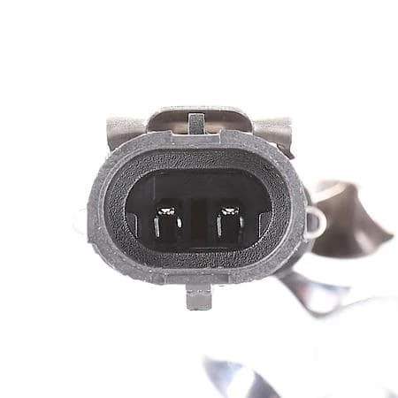 Conjunto de buje Carquest Premium 91-259919 para modelos GM 97-16 Foto 3 de 4