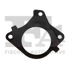 DICHTUNG, LEITUNG AGR-VENTIL FÜR HYUNDAI I40 I (VF) - FA1 473-512