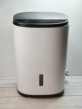 Meacodry AreteOne 12L Dehumidifier - 77893