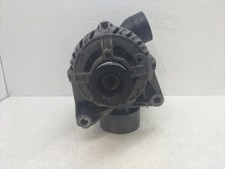 Alternateur BMW SERIE 5