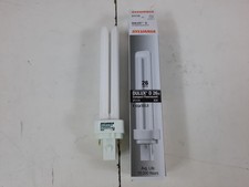 Sylvania CF26DD/835/ECO Miniature and Specialty Bulbs