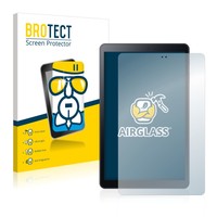 Panzerfolie Schutzglas FüR Samsung Galaxy Tab A 10.5 2018 Displayschutz