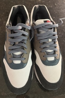 Nike Air Max 1 Premium Escape Treeline Size 10.5