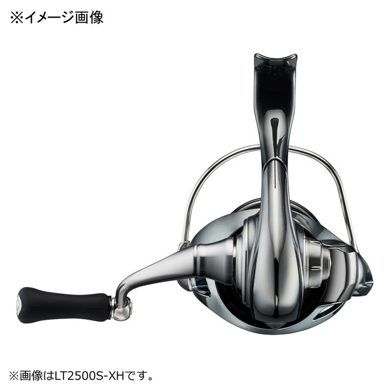 美品　DAIWA 22EXIST PC LT2500-H Daiwa 22EXIST (Exist) PC LT2500-H 00061112 From Japan | eBay