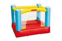 Bestway Ersatzteil Ersatzpark Bouncetacular Bouncer 200 X 170 X 152 Cm 2020