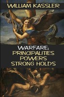 William Kassler | Warfare | Taschenbuch | Englisch (2022) | [.]