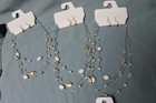 Lot of New Necklace Sets and Bracelets — photo 2