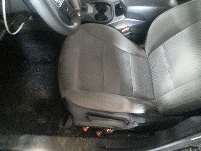 Engine ECM Electronic Control Module 2.4L AWD Fits 17-18 SANTA FE 104976980