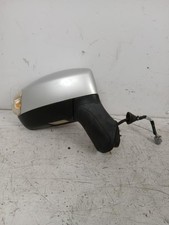 Retroviseur droit (ou coque) Ford KUGA