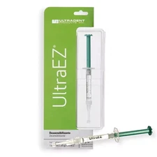 Ultradent UltraEZ Universal Dentin Tooth Sensitivity Desensitizer -Free Shipping